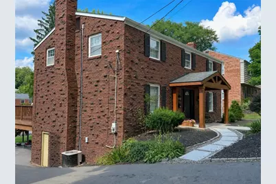 126 Piper Drive, Pittsburgh, PA 15234 - Photo 2