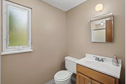 163 Senate Drive, Pittsburgh, PA 15236 - Photo 26