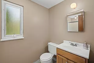 163 Senate Dr, Pittsburgh, PA 15236 - Photo 26