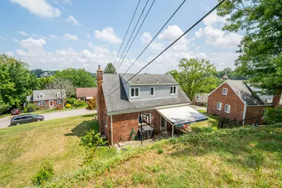 163 Senate Drive, Pittsburgh, PA 15236 - Photo 34
