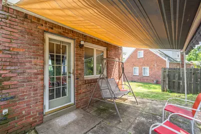 163 Senate Drive, Pittsburgh, PA 15236 - Photo 4