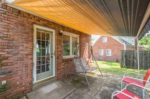163 Senate Dr, Pittsburgh, PA 15236 - Photo 4