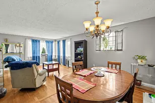 163 Senate Dr, Pittsburgh, PA 15236 - Photo 12