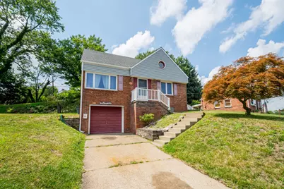 163 Senate Drive, Pittsburgh, PA 15236 - Photo 18