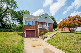 163 Senate Dr, Pittsburgh, PA 15236 - Photo 18