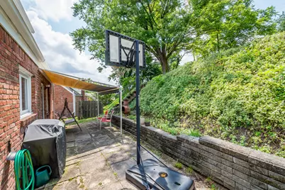163 Senate Drive, Pittsburgh, PA 15236 - Photo 20