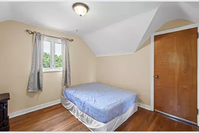 163 Senate Drive, Pittsburgh, PA 15236 - Photo 24