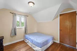 163 Senate Dr, Pittsburgh, PA 15236 - Photo 24
