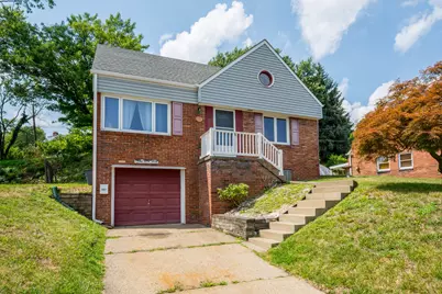 163 Senate Drive, Pittsburgh, PA 15236 - Photo 32