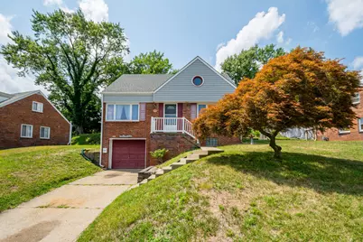 163 Senate Drive, Pittsburgh, PA 15236 - Photo 1
