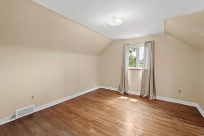163 Senate Drive, Pittsburgh, PA 15236 - Photo 22