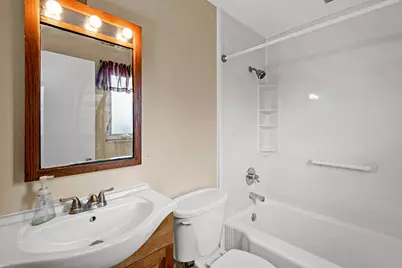 163 Senate Drive, Pittsburgh, PA 15236 - Photo 16
