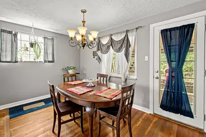 163 Senate Drive, Pittsburgh, PA 15236 - Photo 8