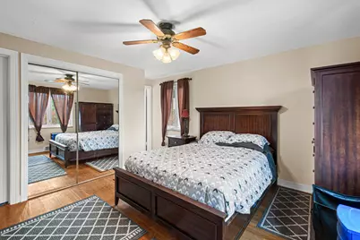 163 Senate Drive, Pittsburgh, PA 15236 - Photo 14