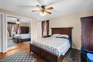 163 Senate Dr, Pittsburgh, PA 15236 - Photo 14