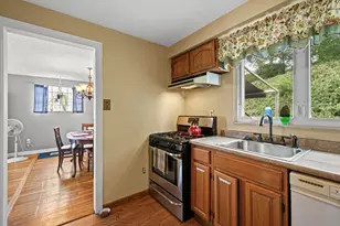 163 Senate Dr, Pittsburgh, PA 15236 - Photo 10