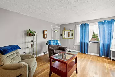 163 Senate Drive, Pittsburgh, PA 15236 - Photo 6