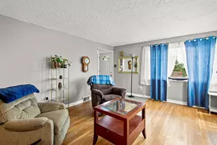 163 Senate Dr, Pittsburgh, PA 15236 - Photo 6