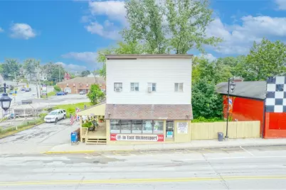 1154 Fifth Ave, North Versailles, PA 15035 - Photo 2