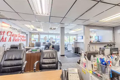 1154 Fifth Ave, North Versailles, PA 15035 - Photo 12