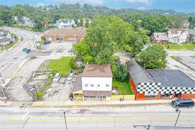 1154 Fifth Ave, North Versailles, PA 15035 - Photo 30