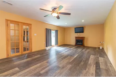 558 Market St, Fairfeld Township, PA 15923 - Photo 16
