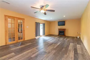 558 Market St, Fairfeld Township, PA 15923 - Photo 16