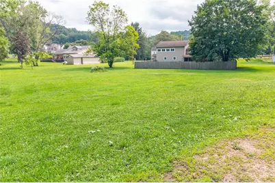 558 Market St, Fairfeld Township, PA 15923 - Photo 28