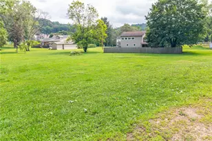 558 Market St, Fairfeld Township, PA 15923 - Photo 28