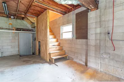 558 Market St, Fairfeld Township, PA 15923 - Photo 20