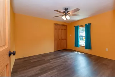 558 Market St, Fairfeld Township, PA 15923 - Photo 14