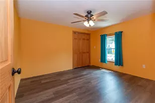 558 Market St, Fairfeld Township, PA 15923 - Photo 14