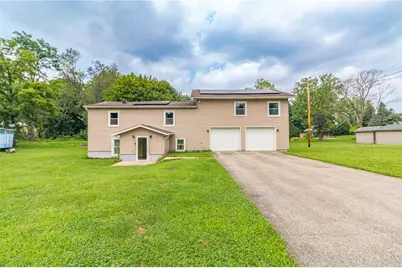 558 Market St, Fairfeld Township, PA 15923 - Photo 30