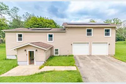 558 Market St, Fairfeld Township, PA 15923 - Photo 32