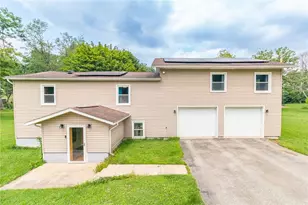 558 Market St, Fairfeld Township, PA 15923 - Photo 32