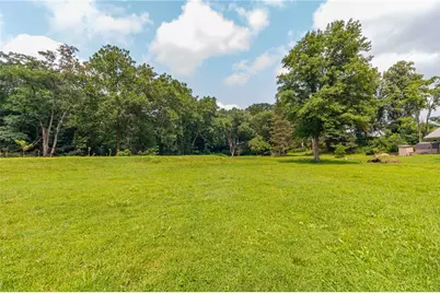 558 Market St, Fairfeld Township, PA 15923 - Photo 26