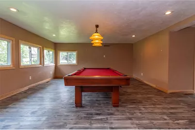 558 Market St, Fairfeld Township, PA 15923 - Photo 10