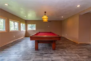 558 Market St, Fairfeld Township, PA 15923 - Photo 10