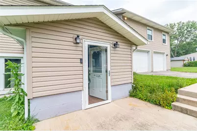 558 Market St, Fairfeld Township, PA 15923 - Photo 2