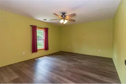 558 Market St, Fairfeld Township, PA 15923 - Photo 12
