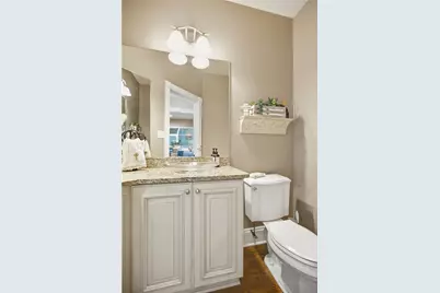 100 Macintosh Ct, Cranberry Township, PA 16066 - Photo 24