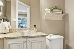 100 MacIntosh Ct, Cranberry Township, PA 16066 - Photo 24