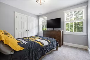 100 MacIntosh Ct, Cranberry Township, PA 16066 - Photo 34