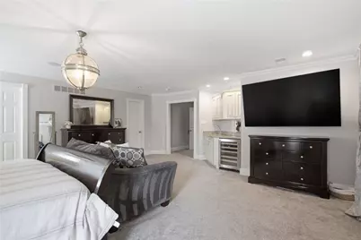 100 Macintosh Ct, Cranberry Township, PA 16066 - Photo 28