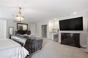 100 MacIntosh Ct, Cranberry Township, PA 16066 - Photo 28