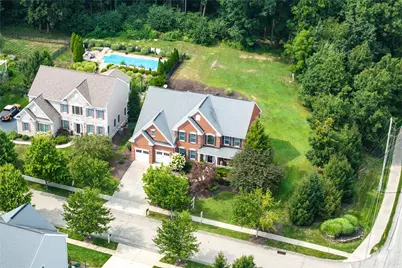 100 Macintosh Ct, Cranberry Township, PA 16066 - Photo 50
