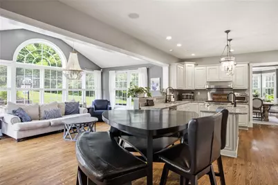 100 Macintosh Ct, Cranberry Township, PA 16066 - Photo 18