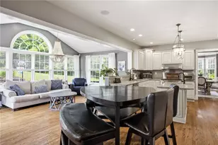 100 MacIntosh Ct, Cranberry Township, PA 16066 - Photo 18