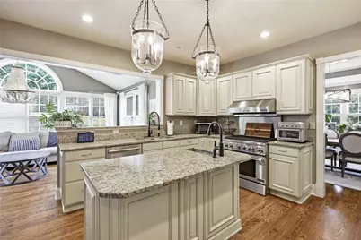 100 Macintosh Ct, Cranberry Township, PA 16066 - Photo 14