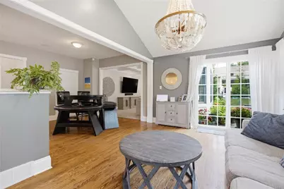 100 Macintosh Ct, Cranberry Township, PA 16066 - Photo 20